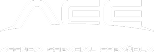 aee 1
